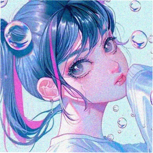 用户老周头像