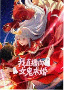 岛屿来客 剧照